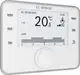 Bosch-Zubehoer-Wohnungslueftung-CV-200-Lueftungs-Autarkregler-fuer-Vent-4000-CC-7738112300 gallery number 1